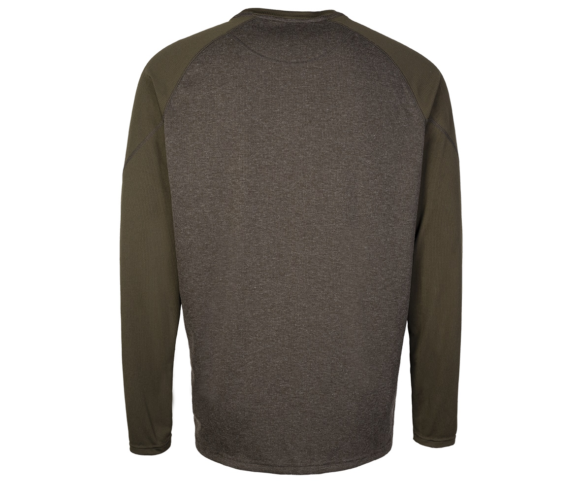 Джемпер Remington T-shirt Availability Фото 2
